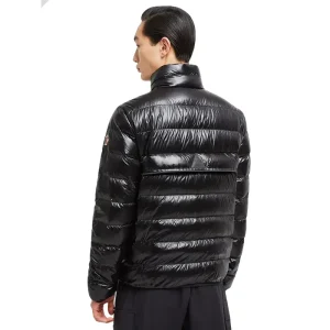 Areena Design <p>Moncler Grenoble Down Jacket brings a bold outerwear look to casual and streetwear outfits. Wear it for daily layering, night-out outfits, travel looks, and streetwear styling.</p> Moncler Grenoble Down Jacket <p>Moncler Grenoble Down Jacket brings a bold outerwear look to casual and streetwear outfits. Wear it for daily layering, night-out outfits, travel looks, and streetwear styling.</p>