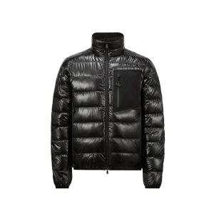 Moncler Grenoble Down Jacket