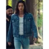Areena Design <p>Monica Dutton Yellowstone Brown Shearling Coat brings a bold outerwear look to casual and streetwear outfits. Wear it for daily layering, night-out outfits, travel looks, and streetwear styling.</p> Money Heist Korea Denver Denim Jacket <p>Monica Dutton Yellowstone Brown Shearling Coat brings a bold outerwear look to casual and streetwear outfits. Wear it for daily layering, night-out outfits, travel looks, and streetwear styling.</p>