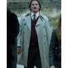Areena Design <p>Money Heist S03 El Profesor Vest brings a bold outerwear look to casual and streetwear outfits. Wear it for daily layering, night-out outfits, travel looks, and streetwear styling.</p> Money Heist Marsella Trench Coat <p>Money Heist S03 El Profesor Vest brings a bold outerwear look to casual and streetwear outfits. Wear it for daily layering, night-out outfits, travel looks, and streetwear styling.</p>