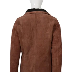 Areena Design <p>Monica Dutton Yellowstone Brown Shearling Coat brings a bold outerwear look to casual and streetwear outfits. Wear it for daily layering, night-out outfits, travel looks, and streetwear styling.</p> Monica Dutton Yellowstone Brown Shearling Coat <p>Monica Dutton Yellowstone Brown Shearling Coat brings a bold outerwear look to casual and streetwear outfits. Wear it for daily layering, night-out outfits, travel looks, and streetwear styling.</p>