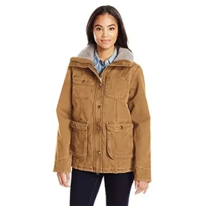 Areena Design <p>Monica Dutton Yellowstone Fur Collar Jacket brings a bold outerwear look to casual and streetwear outfits. Wear it for daily layering, night-out outfits, travel looks, and streetwear styling.</p> Monica Dutton Yellowstone Fur Collar Jacket <p>Monica Dutton Yellowstone Fur Collar Jacket brings a bold outerwear look to casual and streetwear outfits. Wear it for daily layering, night-out outfits, travel looks, and streetwear styling.</p>