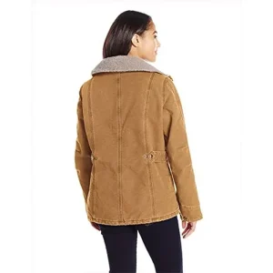 Areena Design <p>Monica Dutton Yellowstone Fur Collar Jacket brings a bold outerwear look to casual and streetwear outfits. Wear it for daily layering, night-out outfits, travel looks, and streetwear styling.</p> Monica Dutton Yellowstone Fur Collar Jacket <p>Monica Dutton Yellowstone Fur Collar Jacket brings a bold outerwear look to casual and streetwear outfits. Wear it for daily layering, night-out outfits, travel looks, and streetwear styling.</p>