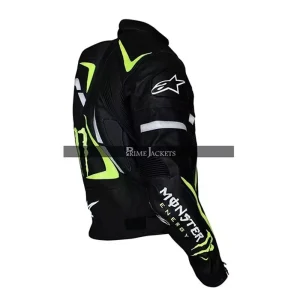 Areena Design <p>Monster Energy Alpinestars Biker Jacket brings a bold outerwear look to casual and streetwear outfits. Wear it for daily layering, night-out outfits, travel looks, and streetwear styling.</p> Monster Energy Alpinestars Biker Jacket <p>Monster Energy Alpinestars Biker Jacket brings a bold outerwear look to casual and streetwear outfits. Wear it for daily layering, night-out outfits, travel looks, and streetwear styling.</p>