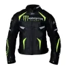 Areena Design <p>Monsters University Sulley Varsity Jacket brings a bold outerwear look to casual and streetwear outfits. Wear it for daily layering, night-out outfits, travel looks, and streetwear styling.</p> Monster Energy Alpinestars Biker Jacket <p>Monsters University Sulley Varsity Jacket brings a bold outerwear look to casual and streetwear outfits. Wear it for daily layering, night-out outfits, travel looks, and streetwear styling.</p>