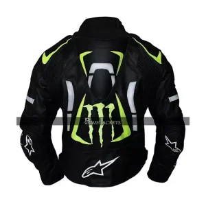 Areena Design <p>Monster Energy Alpinestars Biker Jacket brings a bold outerwear look to casual and streetwear outfits. Wear it for daily layering, night-out outfits, travel looks, and streetwear styling.</p> Monster Energy Alpinestars Biker Jacket <p>Monster Energy Alpinestars Biker Jacket brings a bold outerwear look to casual and streetwear outfits. Wear it for daily layering, night-out outfits, travel looks, and streetwear styling.</p>