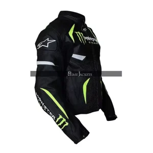 Areena Design <p>Monster Energy Alpinestars Biker Jacket brings a bold outerwear look to casual and streetwear outfits. Wear it for daily layering, night-out outfits, travel looks, and streetwear styling.</p> Monster Energy Alpinestars Biker Jacket <p>Monster Energy Alpinestars Biker Jacket brings a bold outerwear look to casual and streetwear outfits. Wear it for daily layering, night-out outfits, travel looks, and streetwear styling.</p>