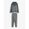 Areena Design <p>Syna World Tracksuit delivers a coordinated casual look with easy streetwear styling, relaxed comfort, and versatile outfit appeal for travel, lounge days, or everyday wear.</p> Montirex Tracksuit <p>Syna World Tracksuit delivers a coordinated casual look with easy streetwear styling, relaxed comfort, and versatile outfit appeal for travel, lounge days, or everyday wear.</p>