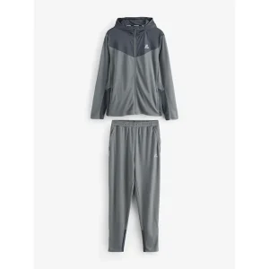 Montirex Tracksuit