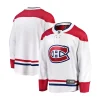 Areena Design <p>Patagonia Men's Torrentshell 3l Rain Yellow Jacket adds a clean outerwear look with easy layering, streetwear appeal, and versatile styling for casual days, events, travel, or seasonal outfits.</p> Montreal Canadiens Away Jersey <p>Patagonia Men's Torrentshell 3l Rain Yellow Jacket adds a clean outerwear look with easy layering, streetwear appeal, and versatile styling for casual days, events, travel, or seasonal outfits.</p>