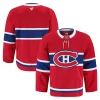 Areena Design <p>Adidas Men Designed For Training Full-Zip Track Jacket brings a bold outerwear look to casual and streetwear outfits. Wear it for daily layering, night-out outfits, travel looks, and streetwear styling.</p> Montreal Canadiens Home Jersey <p>Adidas Men Designed For Training Full-Zip Track Jacket brings a bold outerwear look to casual and streetwear outfits. Wear it for daily layering, night-out outfits, travel looks, and streetwear styling.</p>