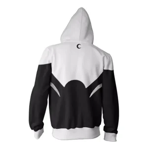 Areena Design <p>Moon Knight 2022 Marvel Hoodie offers a cozy streetwear look with relaxed comfort and easy styling. It works well for relaxed weekends, casual outings, travel days, and everyday layering.</p> Moon Knight 2022 Marvel Hoodie <p>Moon Knight 2022 Marvel Hoodie offers a cozy streetwear look with relaxed comfort and easy styling. It works well for relaxed weekends, casual outings, travel days, and everyday layering.</p>