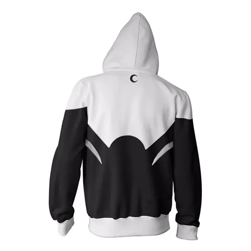 Moon Knight 2022 Marvel Hoodie 1 Moon Knight 2022 Marvel Hoodie <p>Moon Knight 2022 Marvel Hoodie offers a cozy streetwear look with relaxed comfort and easy styling. It works well for relaxed weekends, casual outings, travel days, and everyday layering.</p>