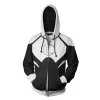 Areena Design <p>Adidas Mens Arsenal 25/26 Home Jersey delivers a fan-ready sportswear look with comfortable everyday appeal. It is a great choice for match days, watch parties, training-inspired outfits, and casual streetwear looks.</p> Moon Knight 2022 Marvel Hoodie <p>Adidas Mens Arsenal 25/26 Home Jersey delivers a fan-ready sportswear look with comfortable everyday appeal. It is a great choice for match days, watch parties, training-inspired outfits, and casual streetwear looks.</p>