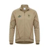 Areena Design <p>Show your connection to BTS with the BTS Just Wanna Dive Jacket. This classic jacket brings a bold, fan-inspired identity to match days, travel, and casual outfits while remaining easy to coordinate with everyday wardrobe basics.</p> Morocco KING Anthem Mens Track Jacket <p>Show your connection to BTS with the BTS Just Wanna Dive Jacket. This classic jacket brings a bold, fan-inspired identity to match days, travel, and casual outfits while remaining easy to coordinate with everyday wardrobe basics.</p>