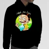 Areena Design <p>Minnesota Women Pink Jacket delivers modern everyday style, comfortable all-day wear, and easy everyday versatility.</p> Morty High For Life Hoodie <p>Minnesota Women Pink Jacket delivers modern everyday style, comfortable all-day wear, and easy everyday versatility.</p>