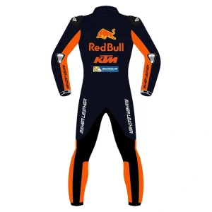 Areena Design <p>MotoGP Red bull Racing Suit delivers modern everyday style, comfortable all-day wear, and easy everyday versatility.</p> MotoGP Red bull Racing Suit <p>MotoGP Red bull Racing Suit delivers modern everyday style, comfortable all-day wear, and easy everyday versatility.</p>