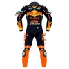 Areena Design <p>Morty High For Life Hoodie delivers soft streetwear comfort, comfortable all-day wear, and easy everyday versatility.</p> MotoGP Red bull Racing Suit <p>Morty High For Life Hoodie delivers soft streetwear comfort, comfortable all-day wear, and easy everyday versatility.</p>