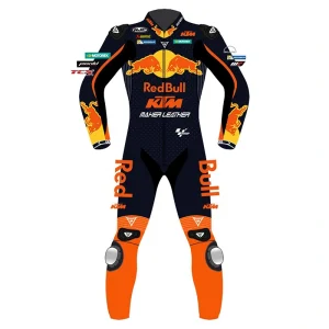 MotoGP Red bull Racing Suit