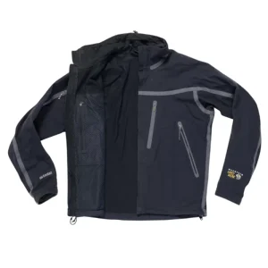 Areena Design <p>Mountain Hardwear Conduit Jacket delivers modern everyday style, comfortable all-day wear, and easy everyday versatility.</p> Mountain Hardwear Conduit Jacket <p>Mountain Hardwear Conduit Jacket delivers modern everyday style, comfortable all-day wear, and easy everyday versatility.</p>