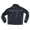 Areena Design <p>Supreme Spider Man Leather Jacket delivers bold leather outerwear style, comfortable all-day wear, and easy everyday versatility.</p> Mountain Hardwear Conduit Jacket <p>Supreme Spider Man Leather Jacket delivers bold leather outerwear style, comfortable all-day wear, and easy everyday versatility.</p>