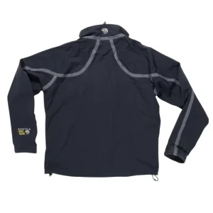Areena Design <p>Mountain Hardwear Conduit Jacket delivers modern everyday style, comfortable all-day wear, and easy everyday versatility.</p> Mountain Hardwear Conduit Jacket <p>Mountain Hardwear Conduit Jacket delivers modern everyday style, comfortable all-day wear, and easy everyday versatility.</p>
