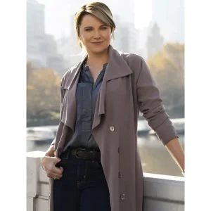 Areena Design <p>My Life Is Murder Alexa Crowe Trench Coat brings a bold outerwear look to casual and streetwear outfits. Wear it for daily layering, night-out outfits, travel looks, and streetwear styling.</p> My Life Is Murder Alexa Crowe Trench Coat <p>My Life Is Murder Alexa Crowe Trench Coat brings a bold outerwear look to casual and streetwear outfits. Wear it for daily layering, night-out outfits, travel looks, and streetwear styling.</p>