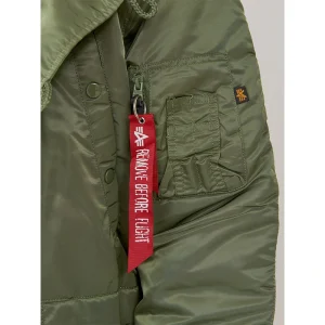 Areena Design <p>N3B Green Parka Jacket delivers protective cold-weather style, comfortable all-day wear, and easy everyday versatility.</p> N3B Green Parka Jacket <p>N3B Green Parka Jacket delivers protective cold-weather style, comfortable all-day wear, and easy everyday versatility.</p>