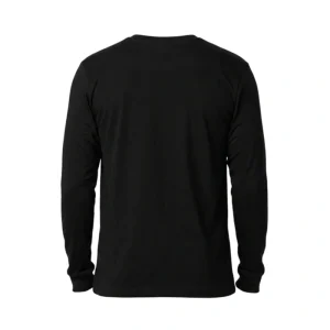 Areena Design <p>NFL 2026 Los Angeles Rams Americana Shirt brings a clean casual look with easy everyday styling, comfortable layering, and versatile outfit appeal for streetwear, travel, gifting, or relaxed wear.</p> NFL 2026 Los Angeles Rams Americana Shirt <p>NFL 2026 Los Angeles Rams Americana Shirt brings a clean casual look with easy everyday styling, comfortable layering, and versatile outfit appeal for streetwear, travel, gifting, or relaxed wear.</p>