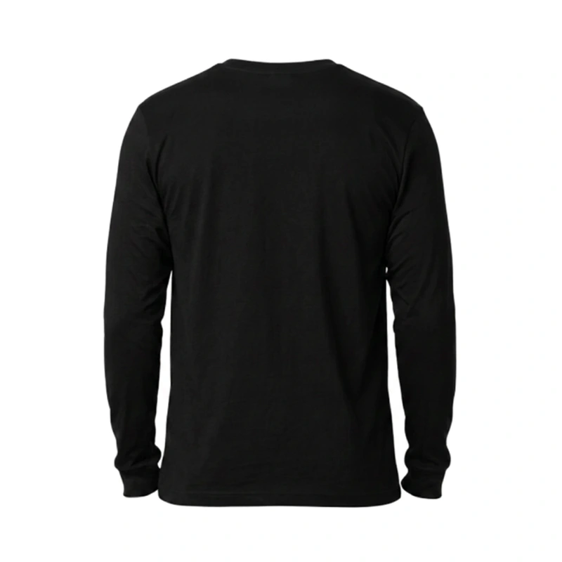 NFL 2026 Los Angeles Rams Americana Shirt NFL 2026 Los Angeles Rams Americana Shirt <p>NFL 2026 Los Angeles Rams Americana Shirt brings a clean casual look with easy everyday styling, comfortable layering, and versatile outfit appeal for streetwear, travel, gifting, or relaxed wear.</p>