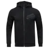Areena Design <p>Kobe Bryant White Varsity Jacket adds a clean outerwear look with easy layering, streetwear appeal, and versatile styling for casual days, events, travel, or seasonal outfits.</p> NFL Buffalo Bills Triple Black Full Zip Hoodie <p>Kobe Bryant White Varsity Jacket adds a clean outerwear look with easy layering, streetwear appeal, and versatile styling for casual days, events, travel, or seasonal outfits.</p>
