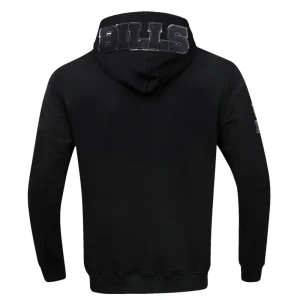 Areena Design <p>NFL Buffalo Bills Triple Black Full Zip Hoodie brings a clean casual look with easy everyday styling, comfortable layering, and versatile outfit appeal for streetwear, travel, gifting, or relaxed wear.</p> NFL Buffalo Bills Triple Black Full Zip Hoodie <p>NFL Buffalo Bills Triple Black Full Zip Hoodie brings a clean casual look with easy everyday styling, comfortable layering, and versatile outfit appeal for streetwear, travel, gifting, or relaxed wear.</p>