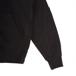 Areena Design <p>NOCTA Black Hoodie delivers soft streetwear comfort, comfortable all-day wear, and easy everyday versatility.</p> NOCTA Black Hoodie <p>NOCTA Black Hoodie delivers soft streetwear comfort, comfortable all-day wear, and easy everyday versatility.</p>