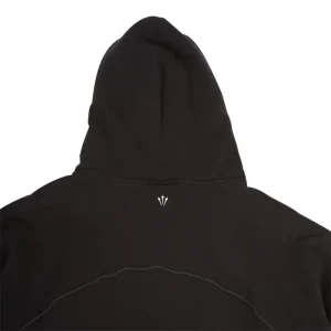 Areena Design <p>NOCTA Black Hoodie delivers soft streetwear comfort, comfortable all-day wear, and easy everyday versatility.</p> NOCTA Black Hoodie <p>NOCTA Black Hoodie delivers soft streetwear comfort, comfortable all-day wear, and easy everyday versatility.</p>