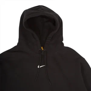 Areena Design <p>NOCTA Black Hoodie delivers soft streetwear comfort, comfortable all-day wear, and easy everyday versatility.</p> NOCTA Black Hoodie <p>NOCTA Black Hoodie delivers soft streetwear comfort, comfortable all-day wear, and easy everyday versatility.</p>