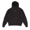 Areena Design <p>Noah Kahan Campfire Hoodie delivers soft streetwear comfort, comfortable all-day wear, and easy everyday versatility.</p> NOCTA Black Hoodie <p>Noah Kahan Campfire Hoodie delivers soft streetwear comfort, comfortable all-day wear, and easy everyday versatility.</p>