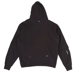 Areena Design <p>NOCTA Black Hoodie delivers soft streetwear comfort, comfortable all-day wear, and easy everyday versatility.</p> NOCTA Black Hoodie <p>NOCTA Black Hoodie delivers soft streetwear comfort, comfortable all-day wear, and easy everyday versatility.</p>