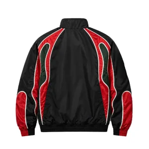 Areena Design <p>NOCTA x Canada Soccer World Cup 2026 Jacket brings a bold outerwear look to casual and streetwear outfits. Wear it for daily layering, night-out outfits, travel looks, and streetwear styling.</p> NOCTA x Canada Soccer World Cup 2026 Jacket <p>NOCTA x Canada Soccer World Cup 2026 Jacket brings a bold outerwear look to casual and streetwear outfits. Wear it for daily layering, night-out outfits, travel looks, and streetwear styling.</p>