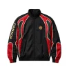 Areena Design <p>OVO x Oracle Red Bull Racing Hoodie offers a cozy streetwear look with relaxed comfort and easy styling. It works well for relaxed weekends, casual outings, travel days, and everyday layering.</p> NOCTA x Canada Soccer World Cup 2026 Jacket <p>OVO x Oracle Red Bull Racing Hoodie offers a cozy streetwear look with relaxed comfort and easy styling. It works well for relaxed weekends, casual outings, travel days, and everyday layering.</p>