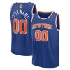 Areena Design <p>Geedup Play For Keeps Grey Hoodie offers a cozy streetwear look with relaxed comfort and easy styling. It works well for relaxed weekends, casual outings, travel days, and everyday layering.</p> NY Knicks 2026 NBA Finals Custom Jersey <p>Geedup Play For Keeps Grey Hoodie offers a cozy streetwear look with relaxed comfort and easy styling. It works well for relaxed weekends, casual outings, travel days, and everyday layering.</p>