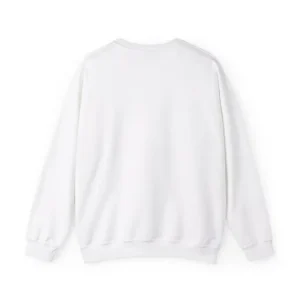 Areena Design <p>Nantucket Sweatshirt brings a clean casual look with easy everyday styling, comfortable layering, and versatile outfit appeal for streetwear, travel, gifting, or relaxed wear.</p> Nantucket Sweatshirt <p>Nantucket Sweatshirt brings a clean casual look with easy everyday styling, comfortable layering, and versatile outfit appeal for streetwear, travel, gifting, or relaxed wear.</p>