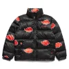 Areena Design <p>N3B Green Parka Jacket delivers protective cold-weather style, comfortable all-day wear, and easy everyday versatility.</p> Naruto Akatsuki Puffer Jacket <p>N3B Green Parka Jacket delivers protective cold-weather style, comfortable all-day wear, and easy everyday versatility.</p>