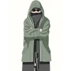 Areena Design <p>Naruto Akatsuki Puffer Jacket delivers warm puffer styling, comfortable all-day wear, and easy everyday versatility.</p> Naruto Shino Aburame Coat <p>Naruto Akatsuki Puffer Jacket delivers warm puffer styling, comfortable all-day wear, and easy everyday versatility.</p>