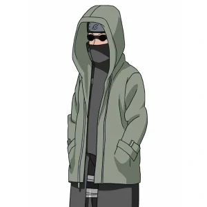 Areena Design <p>Naruto Shino Aburame Coat delivers protective cold-weather style, comfortable all-day wear, and easy everyday versatility.</p> Naruto Shino Aburame Coat <p>Naruto Shino Aburame Coat delivers protective cold-weather style, comfortable all-day wear, and easy everyday versatility.</p>