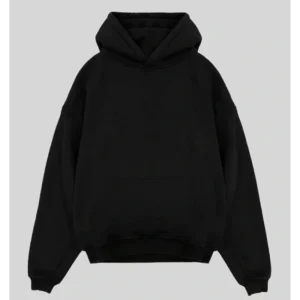 Areena Design <p>Need Money for Porsche Hoodie delivers soft streetwear comfort, comfortable all-day wear, and easy everyday versatility.</p> Need Money for Porsche Hoodie <p>Need Money for Porsche Hoodie delivers soft streetwear comfort, comfortable all-day wear, and easy everyday versatility.</p>
