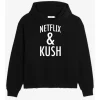 Areena Design <p>Need Money for Porsche Hoodie delivers soft streetwear comfort, comfortable all-day wear, and easy everyday versatility.</p> Netflix & Kush Hoodie <p>Need Money for Porsche Hoodie delivers soft streetwear comfort, comfortable all-day wear, and easy everyday versatility.</p>