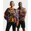 Areena Design <p>Netherlands x Patta Academy Pro Top adds an easy everyday top to your wardrobe with clean, versatile styling. It is ideal for casual outfits, training-inspired looks, layered streetwear, and warm-weather styling.</p> Netherlands x Patta Anthem Jacket <p>Netherlands x Patta Academy Pro Top adds an easy everyday top to your wardrobe with clean, versatile styling. It is ideal for casual outfits, training-inspired looks, layered streetwear, and warm-weather styling.</p>