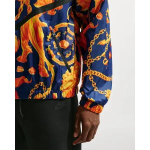 Areena Design <p>Netherlands x Patta Anthem Jacket brings a bold outerwear look to casual and streetwear outfits. Wear it for daily layering, night-out outfits, travel looks, and streetwear styling.</p> Netherlands x Patta Anthem Jacket <p>Netherlands x Patta Anthem Jacket brings a bold outerwear look to casual and streetwear outfits. Wear it for daily layering, night-out outfits, travel looks, and streetwear styling.</p>