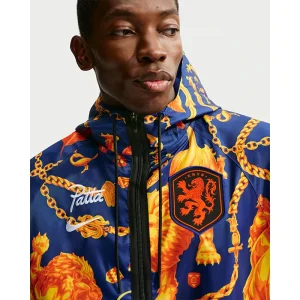 Areena Design <p>Netherlands x Patta Anthem Jacket brings a bold outerwear look to casual and streetwear outfits. Wear it for daily layering, night-out outfits, travel looks, and streetwear styling.</p> Netherlands x Patta Anthem Jacket <p>Netherlands x Patta Anthem Jacket brings a bold outerwear look to casual and streetwear outfits. Wear it for daily layering, night-out outfits, travel looks, and streetwear styling.</p>