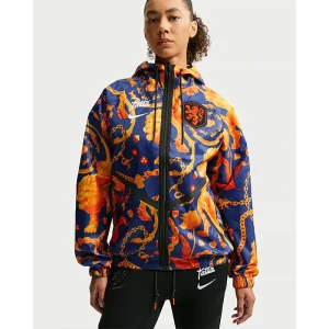 Areena Design <p>Netherlands x Patta Anthem Jacket brings a bold outerwear look to casual and streetwear outfits. Wear it for daily layering, night-out outfits, travel looks, and streetwear styling.</p> Netherlands x Patta Anthem Jacket <p>Netherlands x Patta Anthem Jacket brings a bold outerwear look to casual and streetwear outfits. Wear it for daily layering, night-out outfits, travel looks, and streetwear styling.</p>